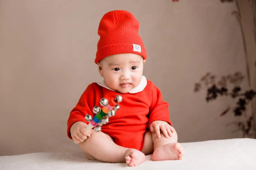 巢湖怀孕肚子饿了就想吐