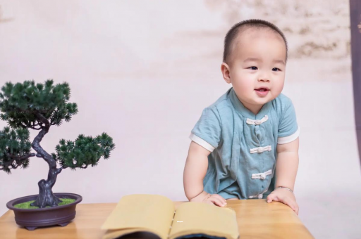 巢湖孕妇怎么解决便秘